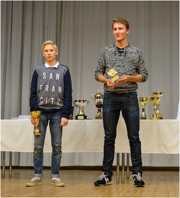 2015-11-22_ULKOKAUDEN_PAATTAJAISET (103).jpg