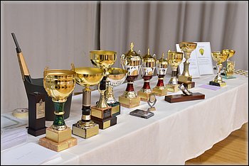 2015-11-22_ULKOKAUDEN_PAATTAJAISET (11).jpg