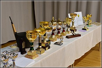 2015-11-22_ULKOKAUDEN_PAATTAJAISET (14).jpg