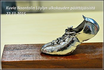 Otsikkodia.jpg