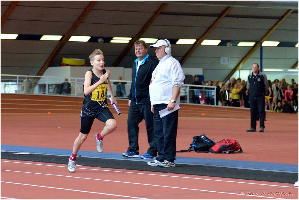 2016-01-30_pm-halliviestit (14).jpg