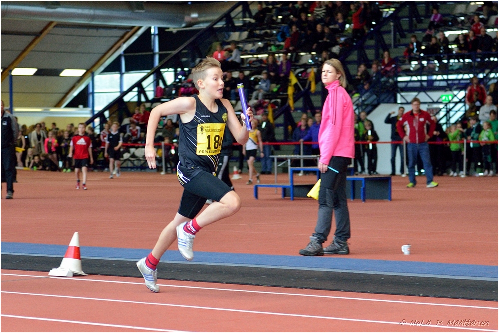 2016-01-30_pm-halliviestit (16).jpg