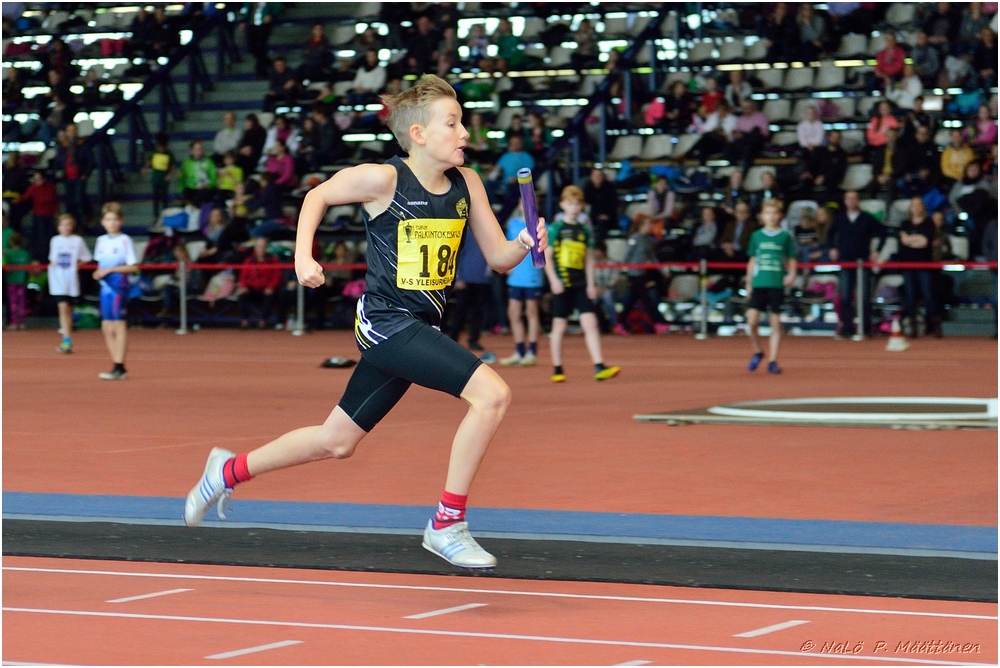 2016-01-30_pm-halliviestit (19).jpg