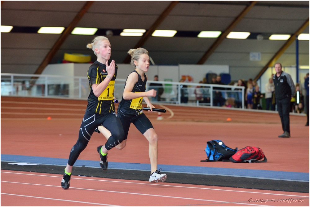 2016-01-30_pm-halliviestit (29).jpg