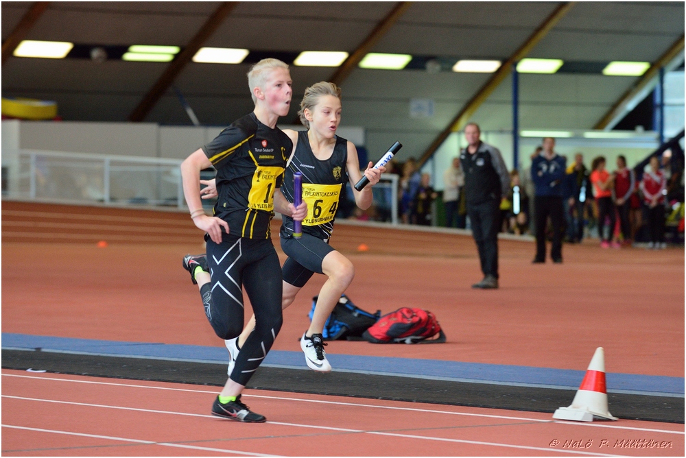 2016-01-30_pm-halliviestit (30).jpg