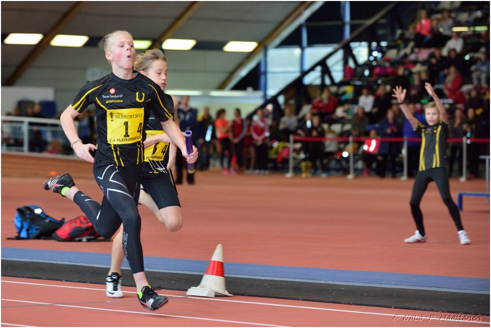 2016-01-30_pm-halliviestit (31).jpg