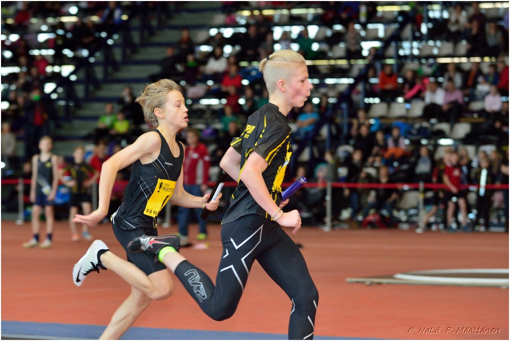 2016-01-30_pm-halliviestit (34).jpg