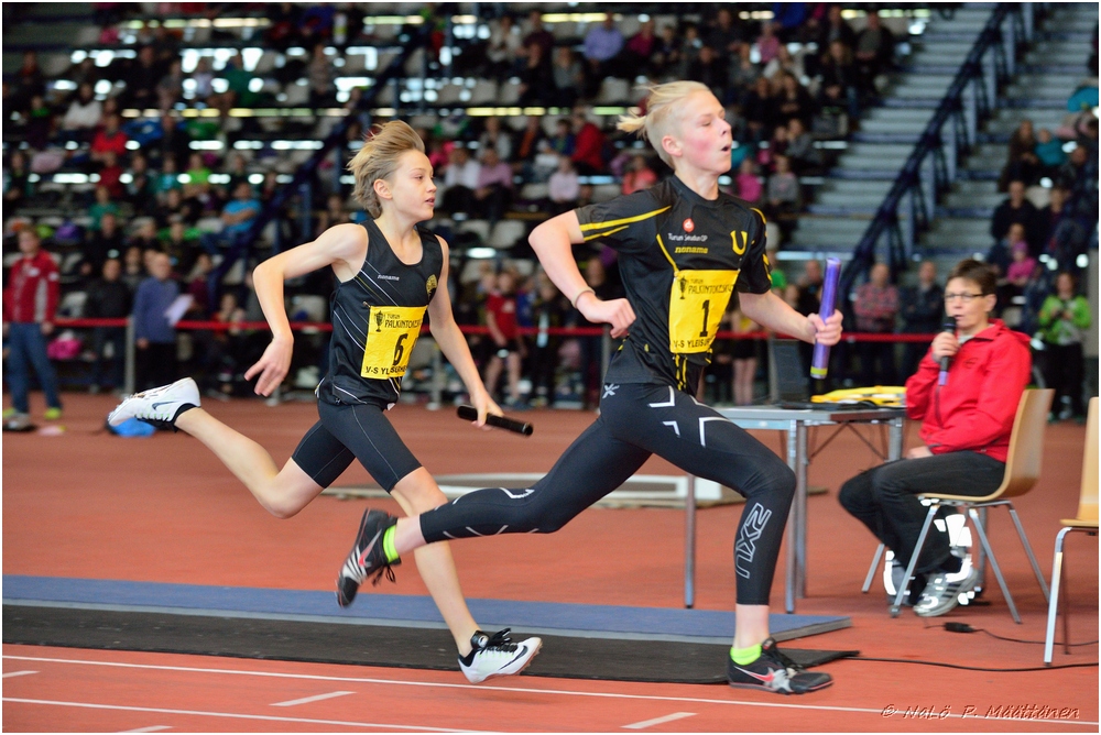 2016-01-30_pm-halliviestit (35).jpg