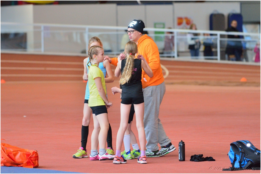 2016-01-30_pm-halliviestit (38).jpg