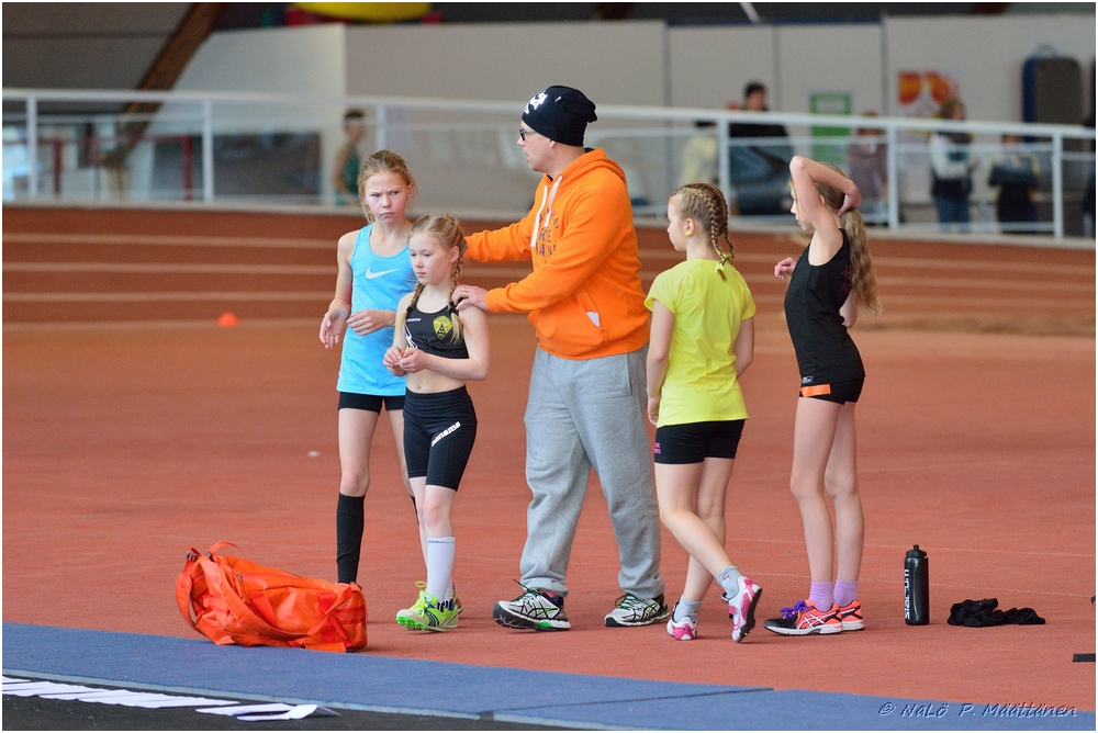 2016-01-30_pm-halliviestit (39).jpg