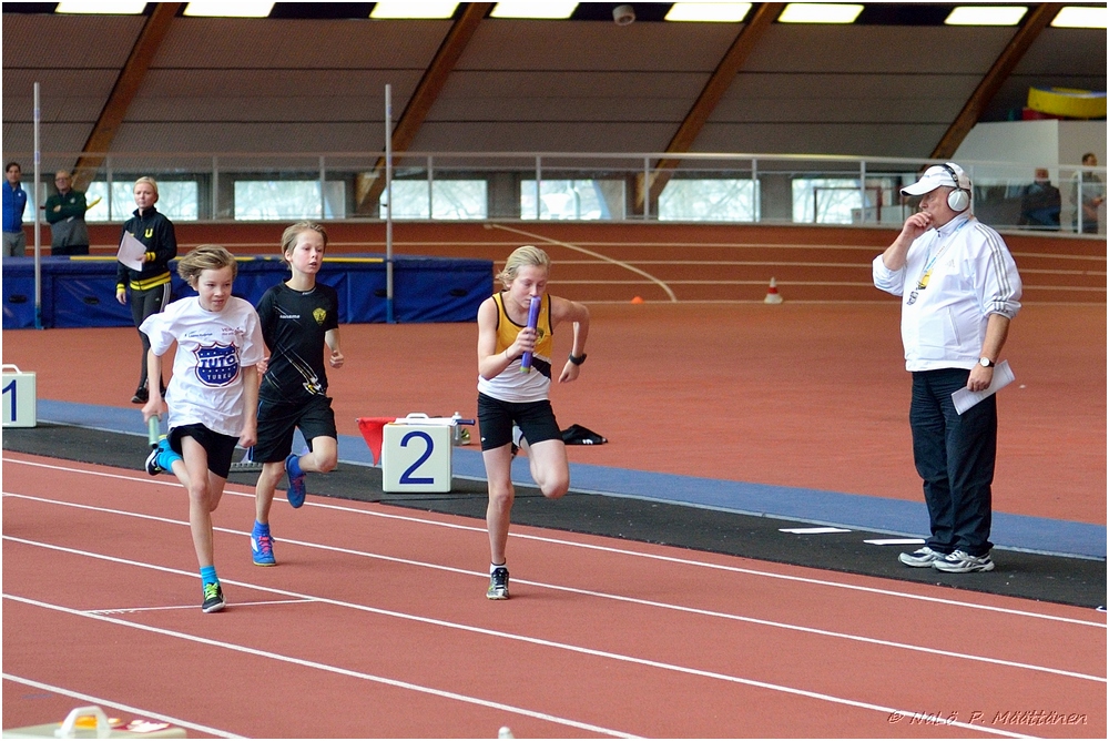 2016-01-30_pm-halliviestit (4).jpg