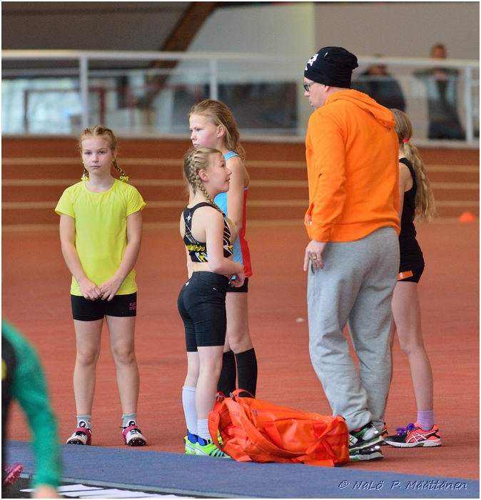 2016-01-30_pm-halliviestit (41).jpg