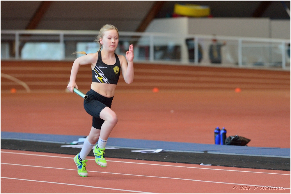 2016-01-30_pm-halliviestit (44).jpg