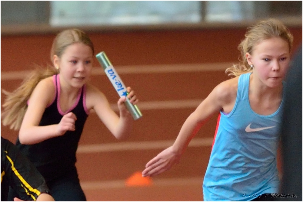 2016-01-30_pm-halliviestit (47).jpg