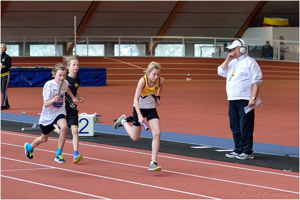 2016-01-30_pm-halliviestit (5).jpg