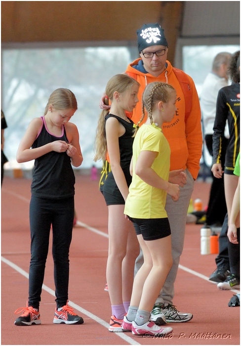 2016-01-30_pm-halliviestit (54).jpg