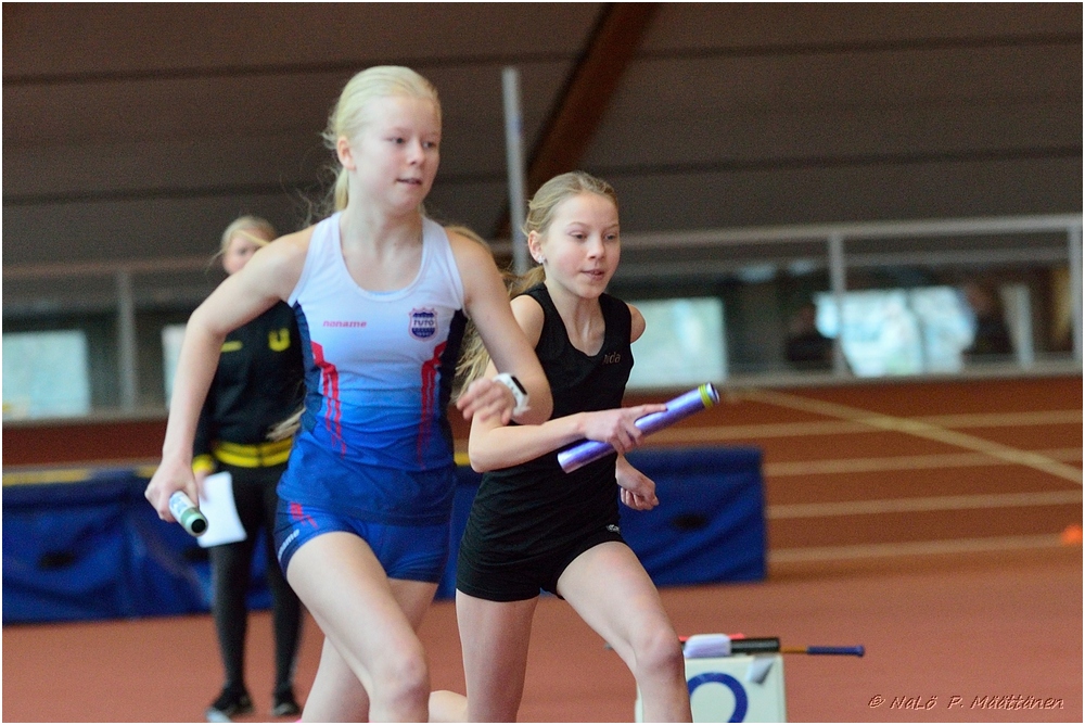 2016-01-30_pm-halliviestit (62).jpg