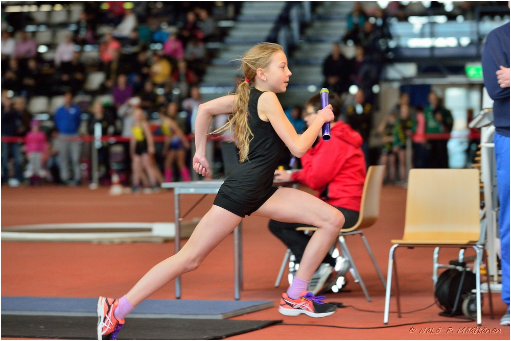 2016-01-30_pm-halliviestit (64).jpg