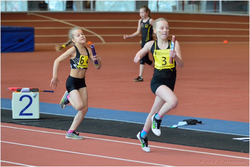 2016-01-30_pm-halliviestit (66).jpg