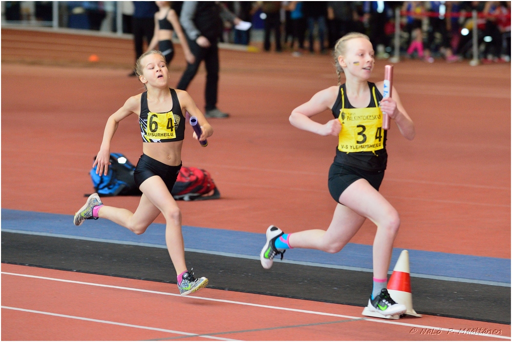 2016-01-30_pm-halliviestit (69).jpg