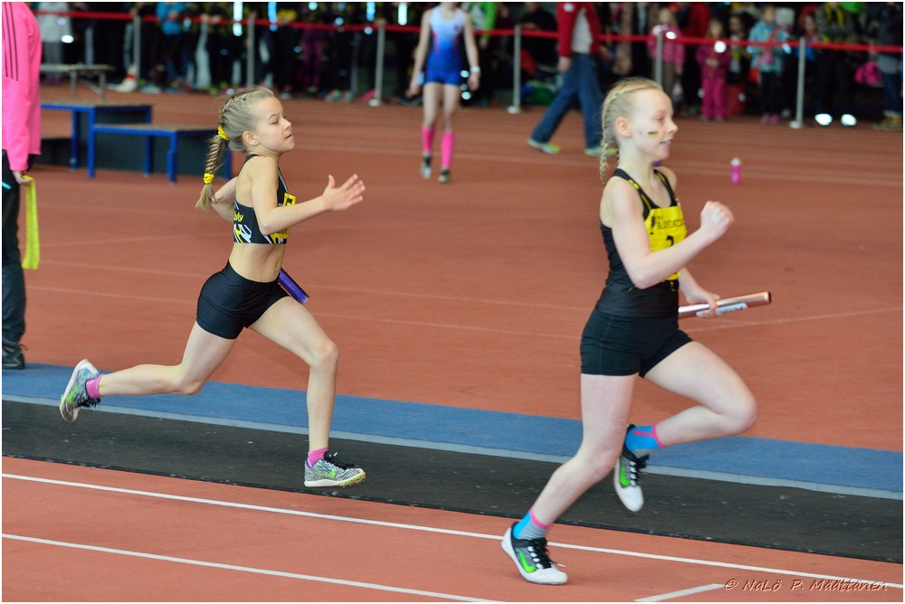 2016-01-30_pm-halliviestit (70).jpg