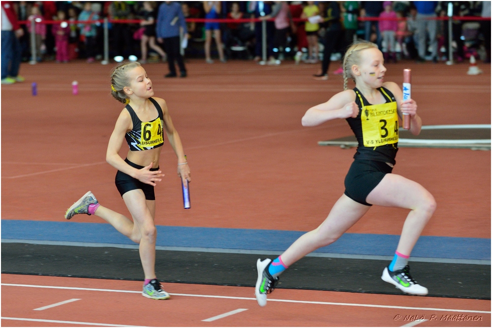 2016-01-30_pm-halliviestit (72).jpg