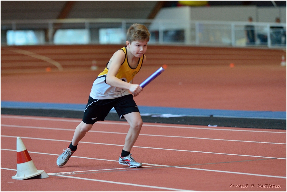 2016-01-30_pm-halliviestit (76).jpg