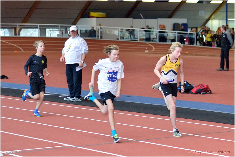 2016-01-30_pm-halliviestit (8).jpg