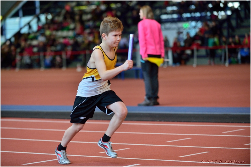 2016-01-30_pm-halliviestit (84).jpg