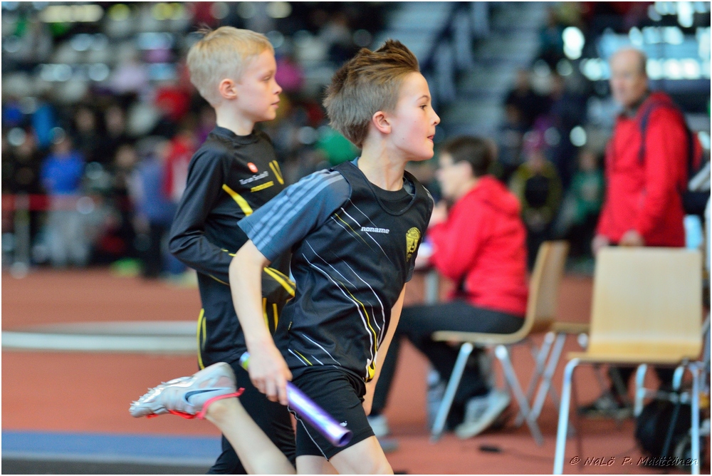 2016-01-30_pm-halliviestit (89).jpg