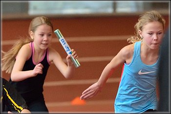 2016-01-30_pm-halliviestit (47).jpg