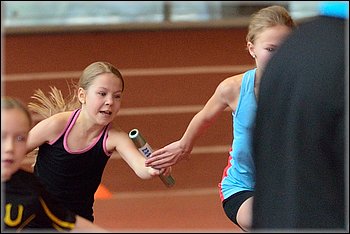 2016-01-30_pm-halliviestit (48).jpg