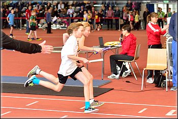 2016-01-30_pm-halliviestit (10).jpg