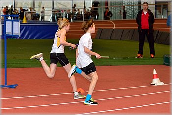 2016-01-30_pm-halliviestit (13).jpg