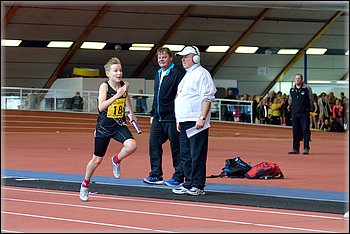 2016-01-30_pm-halliviestit (14).jpg