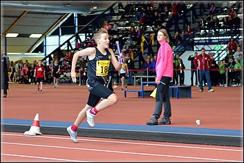 2016-01-30_pm-halliviestit (16).jpg