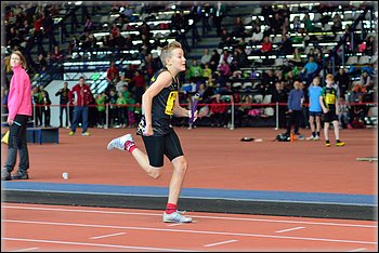 2016-01-30_pm-halliviestit (18).jpg