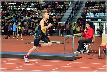 2016-01-30_pm-halliviestit (20).jpg