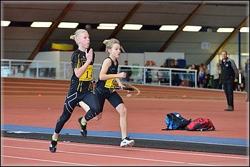 2016-01-30_pm-halliviestit (29).jpg