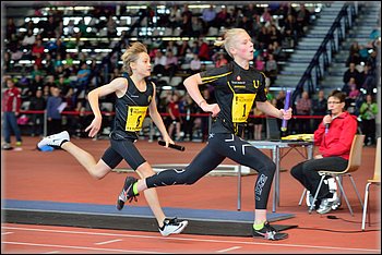 2016-01-30_pm-halliviestit (35).jpg