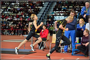 2016-01-30_pm-halliviestit (36).jpg