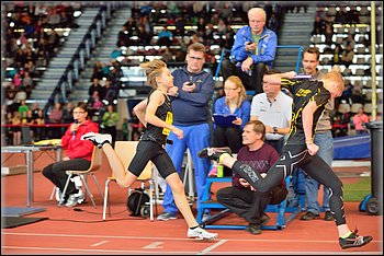 2016-01-30_pm-halliviestit (37).jpg