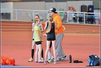 2016-01-30_pm-halliviestit (38).jpg