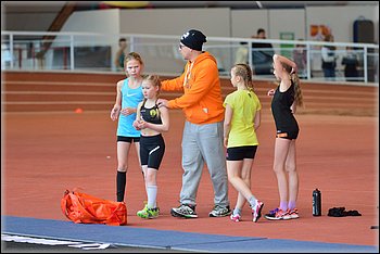 2016-01-30_pm-halliviestit (39).jpg