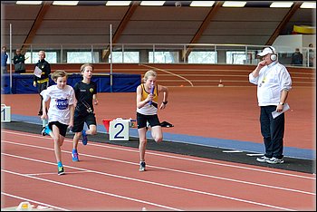 2016-01-30_pm-halliviestit (4).jpg