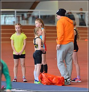 2016-01-30_pm-halliviestit (41).jpg