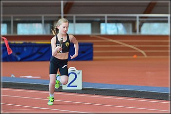 2016-01-30_pm-halliviestit (43).jpg