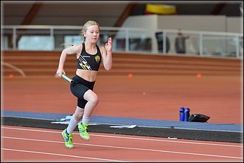 2016-01-30_pm-halliviestit (44).jpg