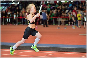 2016-01-30_pm-halliviestit (46).jpg