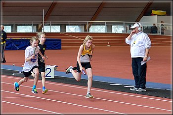 2016-01-30_pm-halliviestit (5).jpg